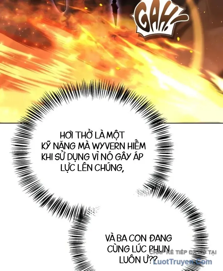 Chiến Lược Công Tháp Của Phế Vật [Chap 19-26] — trang 96
