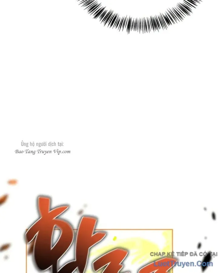 Chiến Lược Công Tháp Của Phế Vật [Chap 19-26] — trang 97