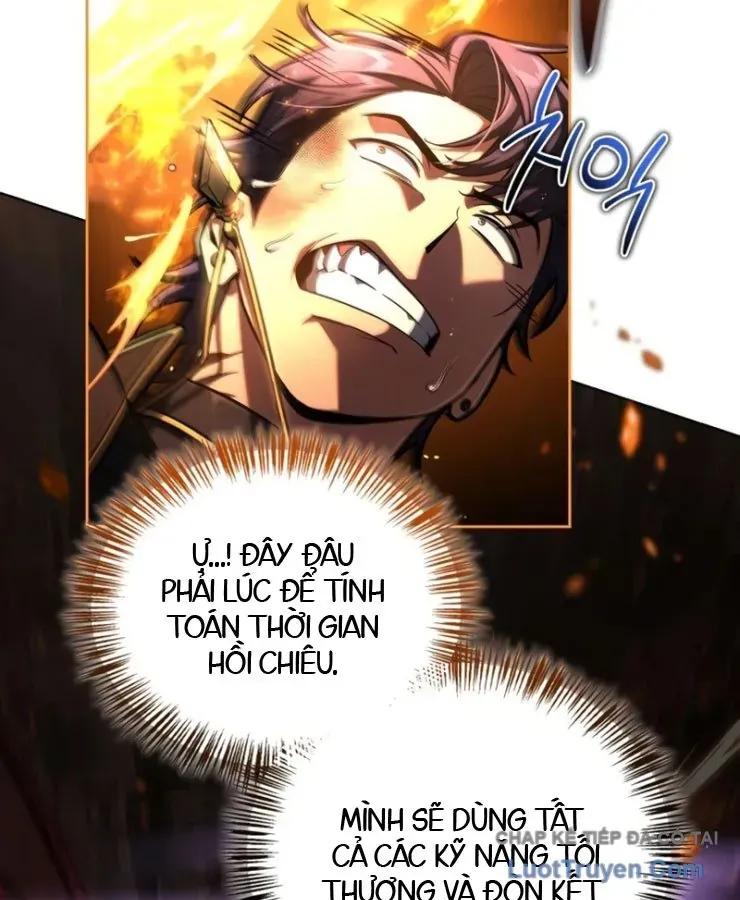 Chiến Lược Công Tháp Của Phế Vật [Chap 19-26] — trang 99