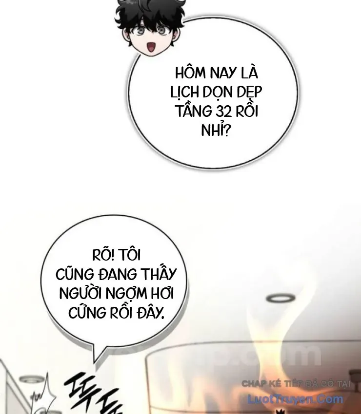Chiến Lược Công Tháp Của Phế Vật [Chap 19-26] — trang 10