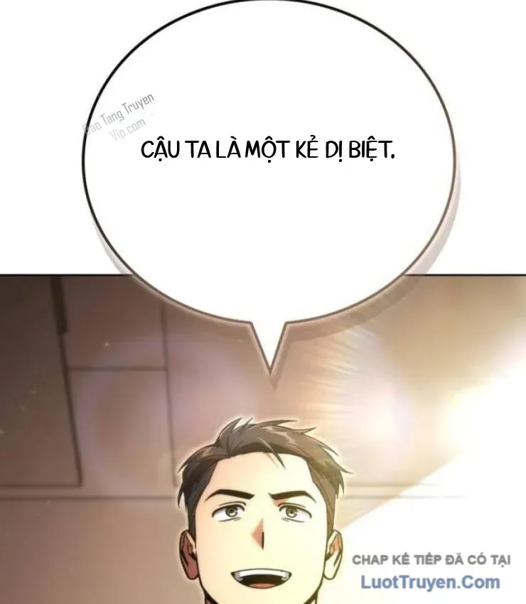Chiến Lược Công Tháp Của Phế Vật [Chap 19-26] — trang 100