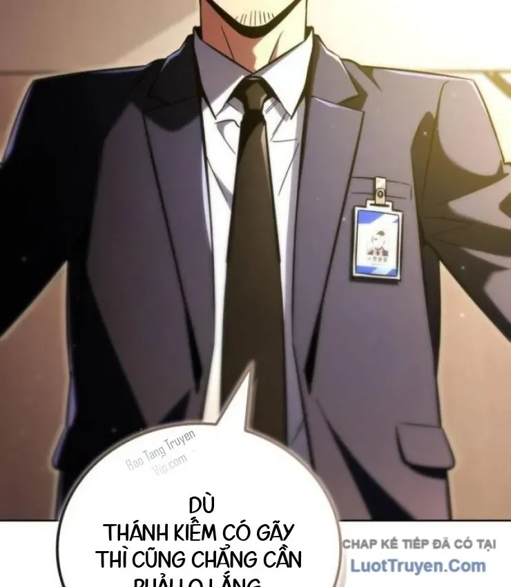 Chiến Lược Công Tháp Của Phế Vật [Chap 19-26] — trang 101