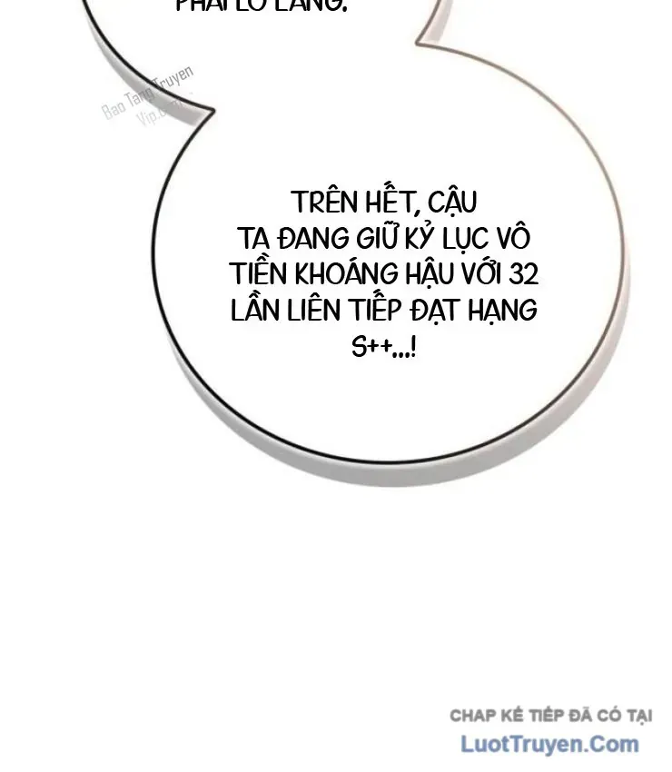 Chiến Lược Công Tháp Của Phế Vật [Chap 19-26] — trang 102