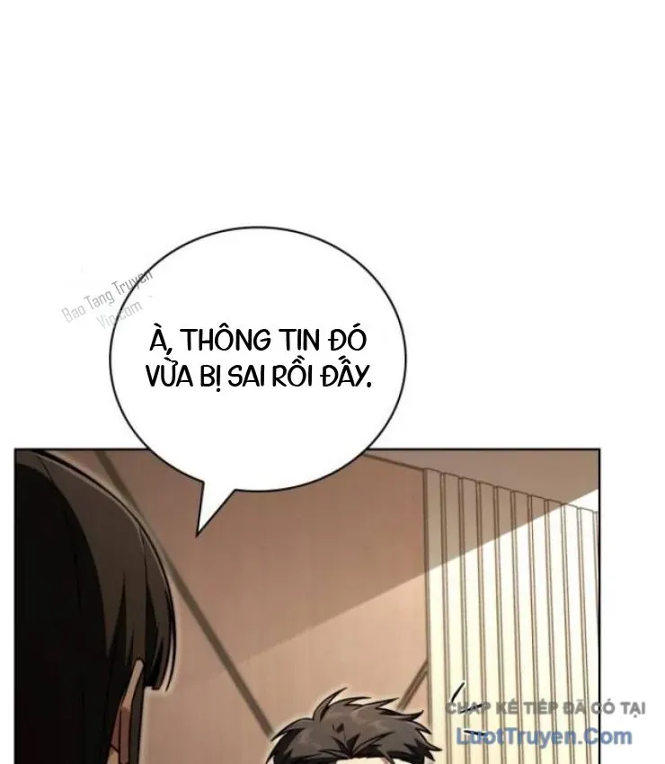 Chiến Lược Công Tháp Của Phế Vật [Chap 19-26] — trang 103