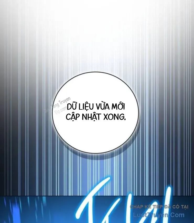 Chiến Lược Công Tháp Của Phế Vật [Chap 19-26] — trang 106