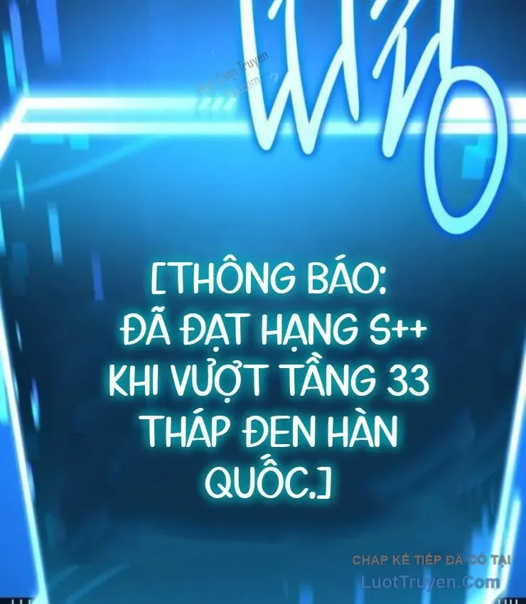 Chiến Lược Công Tháp Của Phế Vật [Chap 19-26] — trang 107