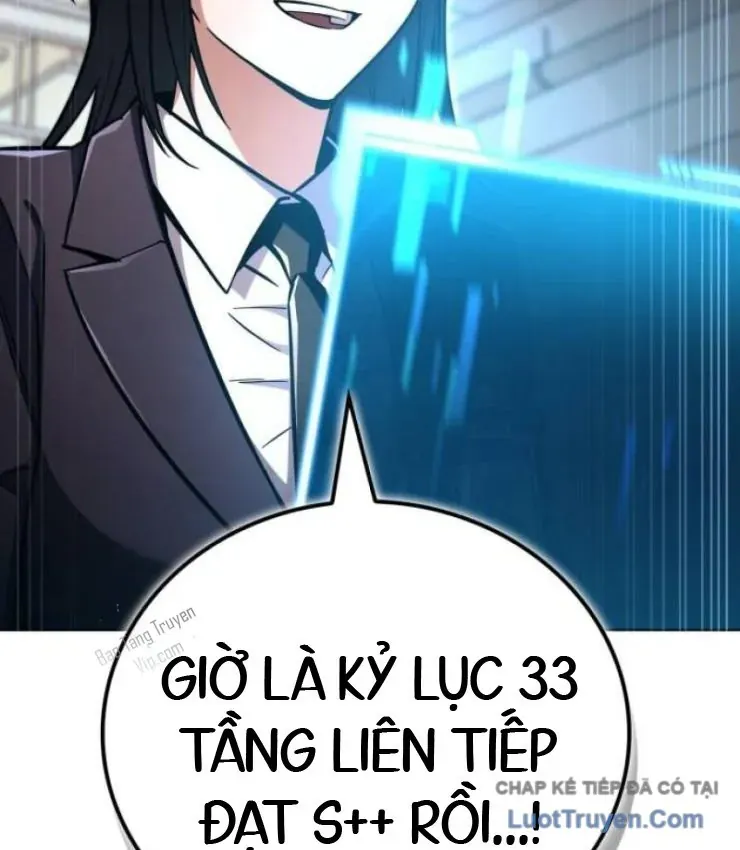 Chiến Lược Công Tháp Của Phế Vật [Chap 19-26] — trang 109