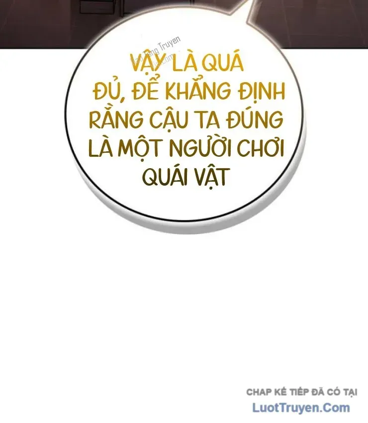 Chiến Lược Công Tháp Của Phế Vật [Chap 19-26] — trang 112