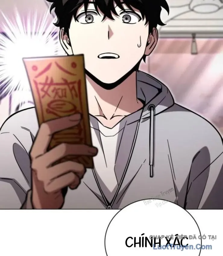 Chiến Lược Công Tháp Của Phế Vật [Chap 19-26] — trang 115