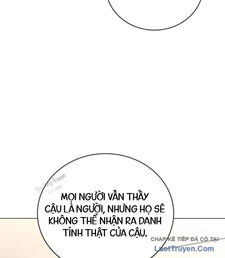 Chiến Lược Công Tháp Của Phế Vật [Chap 19-26] — trang 116