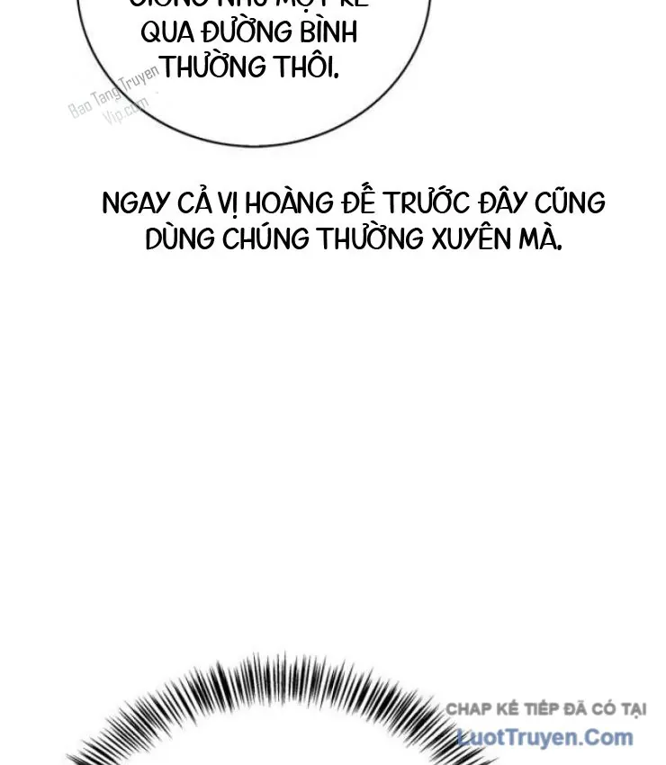 Chiến Lược Công Tháp Của Phế Vật [Chap 19-26] — trang 118