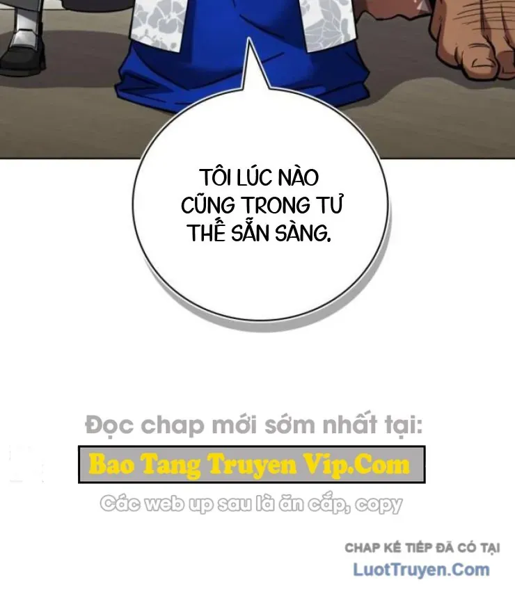 Chiến Lược Công Tháp Của Phế Vật [Chap 19-26] — trang 12