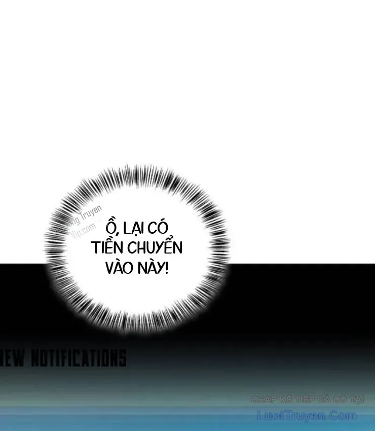 Chiến Lược Công Tháp Của Phế Vật [Chap 19-26] — trang 121