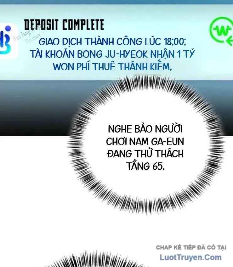 Chiến Lược Công Tháp Của Phế Vật [Chap 19-26] — trang 122