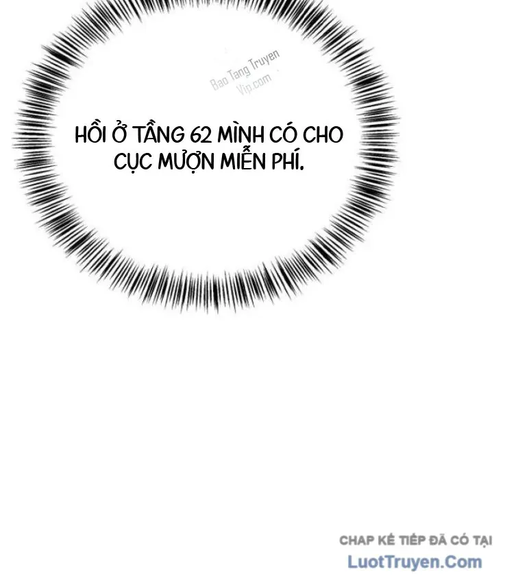 Chiến Lược Công Tháp Của Phế Vật [Chap 19-26] — trang 123