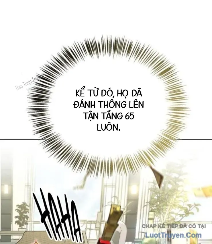 Chiến Lược Công Tháp Của Phế Vật [Chap 19-26] — trang 124