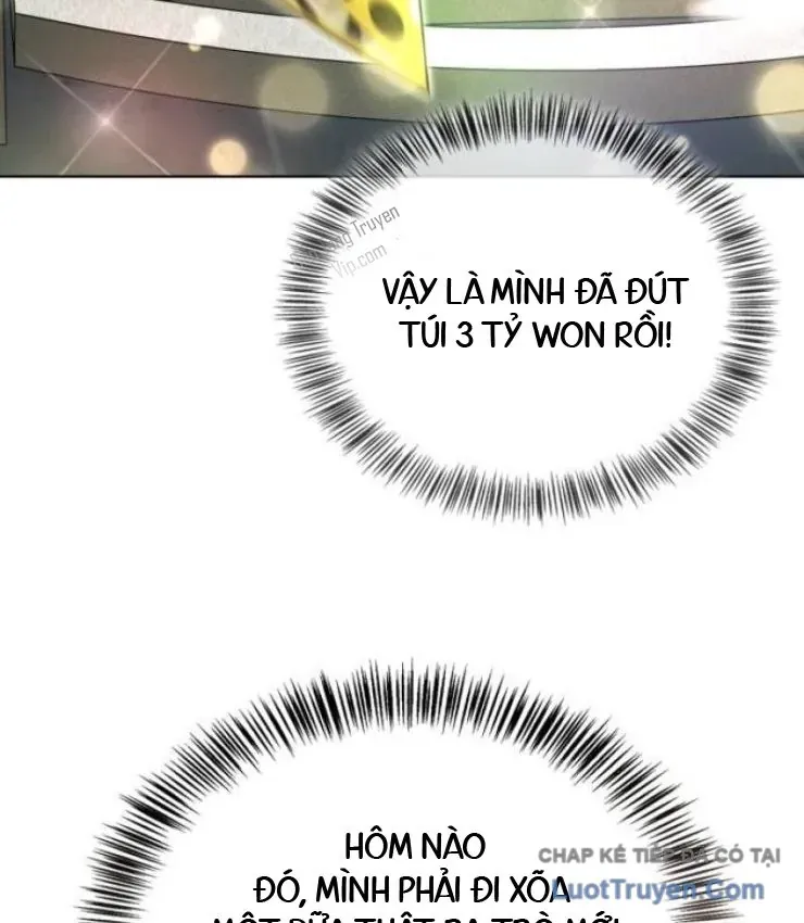 Chiến Lược Công Tháp Của Phế Vật [Chap 19-26] — trang 126