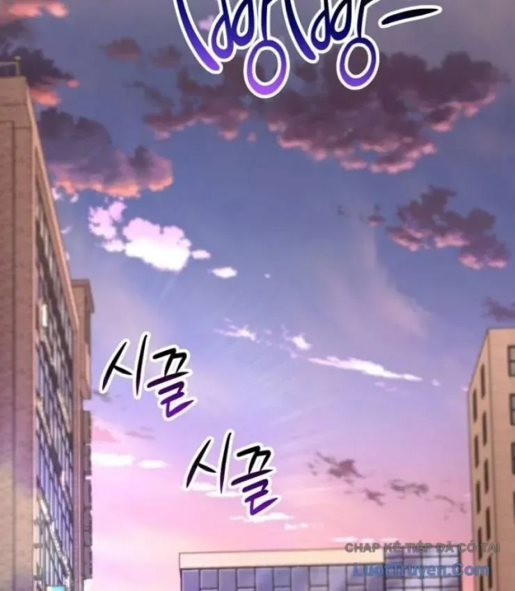 Chiến Lược Công Tháp Của Phế Vật [Chap 19-26] — trang 129