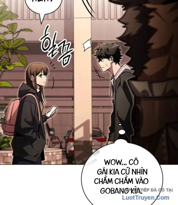 Chiến Lược Công Tháp Của Phế Vật [Chap 19-26] — trang 132