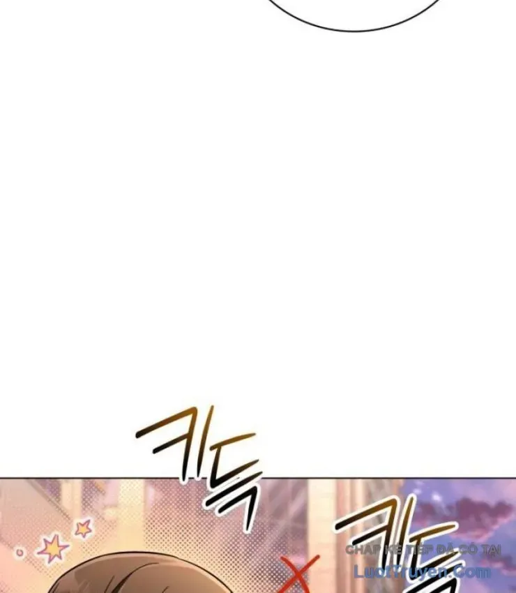 Chiến Lược Công Tháp Của Phế Vật [Chap 19-26] — trang 133
