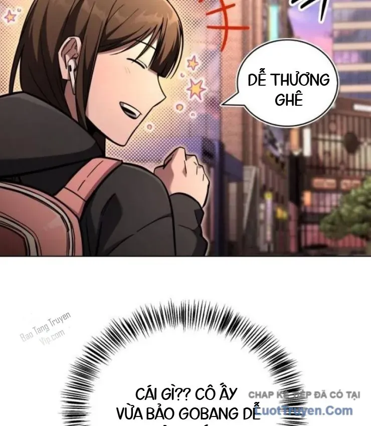 Chiến Lược Công Tháp Của Phế Vật [Chap 19-26] — trang 134