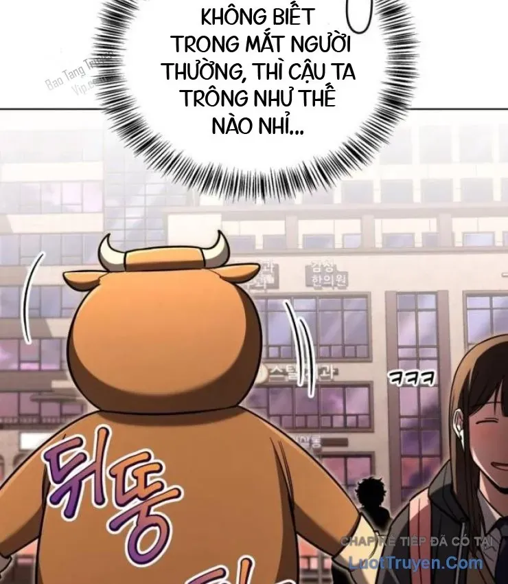 Chiến Lược Công Tháp Của Phế Vật [Chap 19-26] — trang 136
