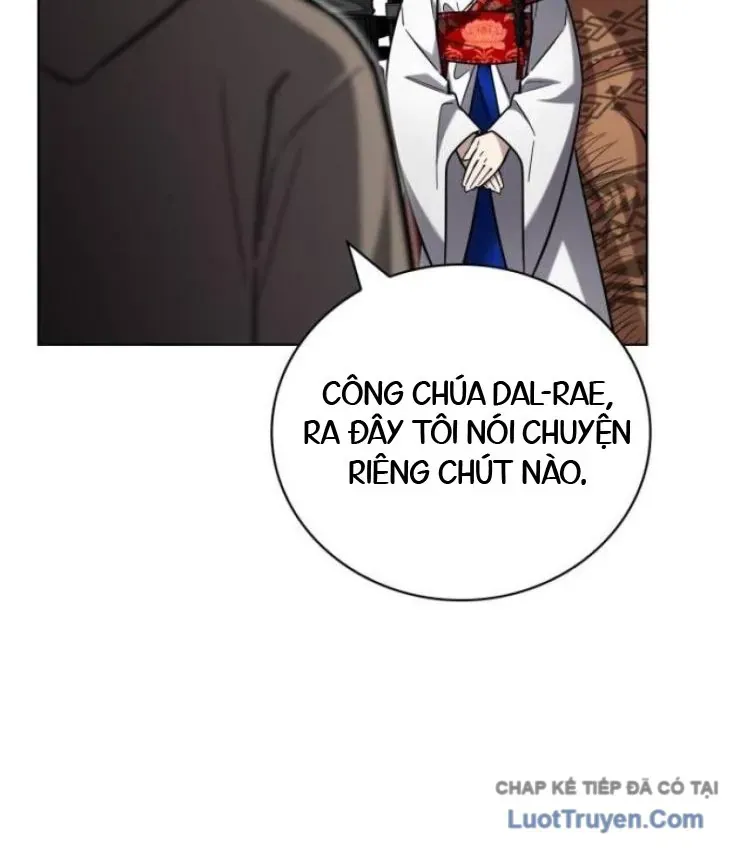 Chiến Lược Công Tháp Của Phế Vật [Chap 19-26] — trang 14