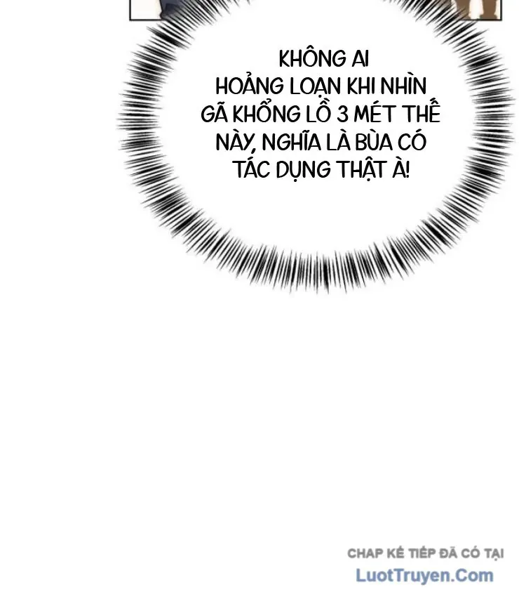 Chiến Lược Công Tháp Của Phế Vật [Chap 19-26] — trang 140