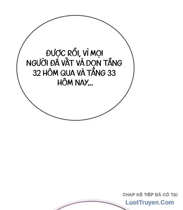 Chiến Lược Công Tháp Của Phế Vật [Chap 19-26] — trang 141