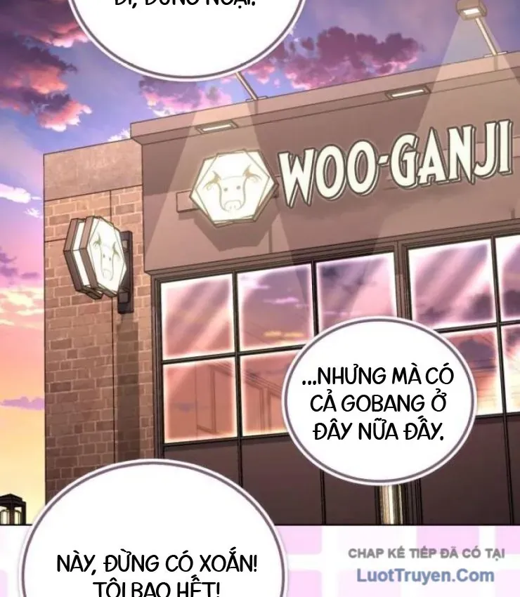 Chiến Lược Công Tháp Của Phế Vật [Chap 19-26] — trang 145