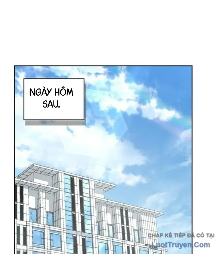 Chiến Lược Công Tháp Của Phế Vật [Chap 19-26] — trang 148