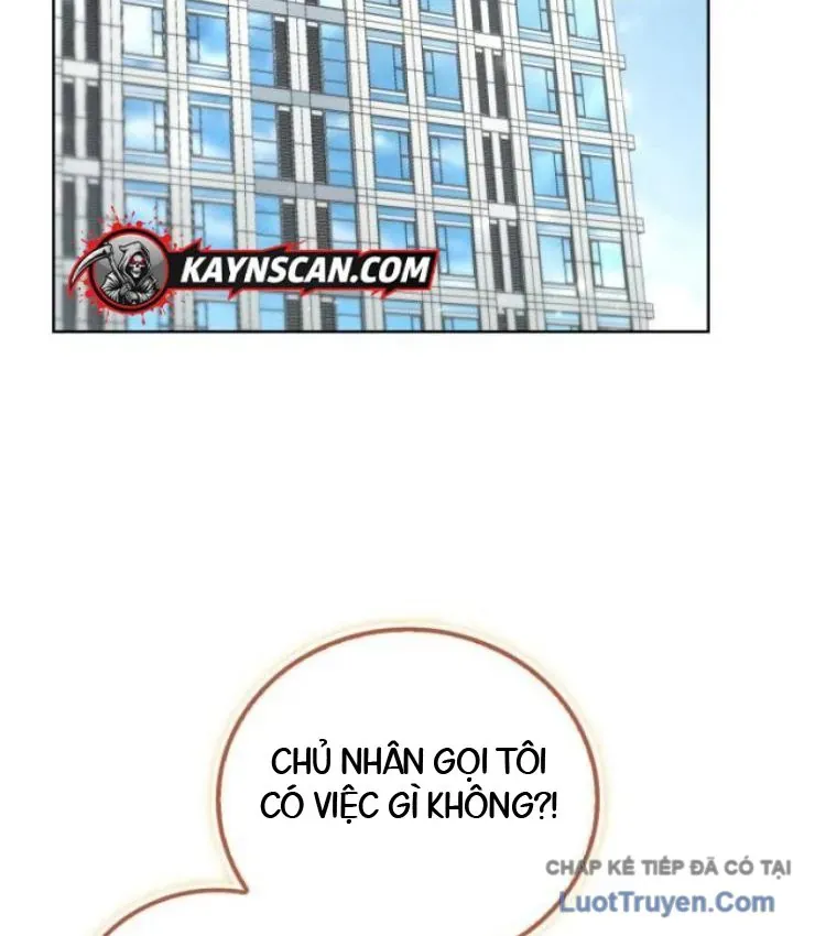 Chiến Lược Công Tháp Của Phế Vật [Chap 19-26] — trang 149