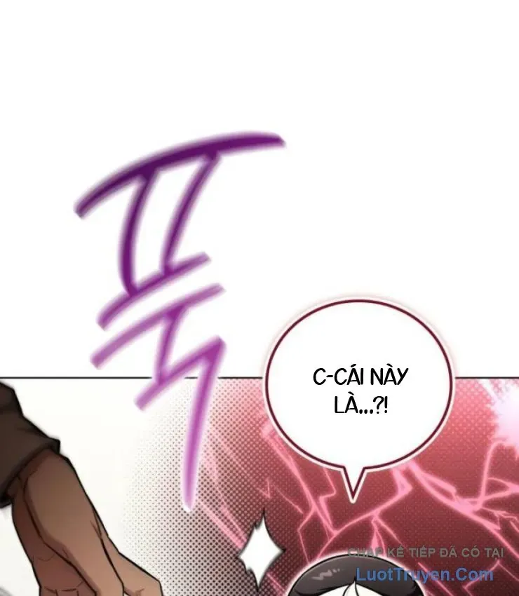 Chiến Lược Công Tháp Của Phế Vật [Chap 19-26] — trang 15