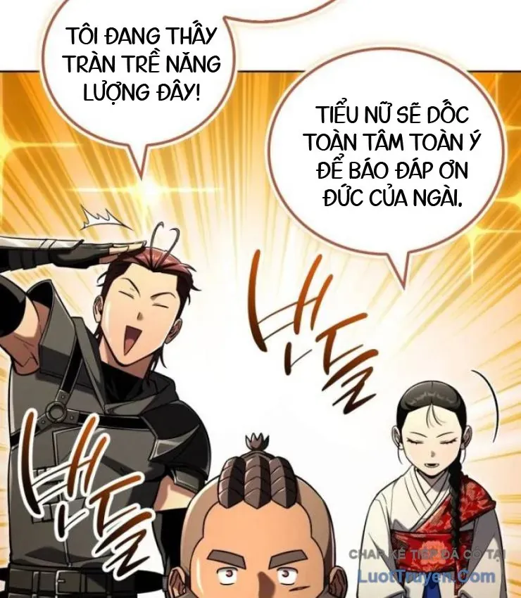 Chiến Lược Công Tháp Của Phế Vật [Chap 19-26] — trang 150