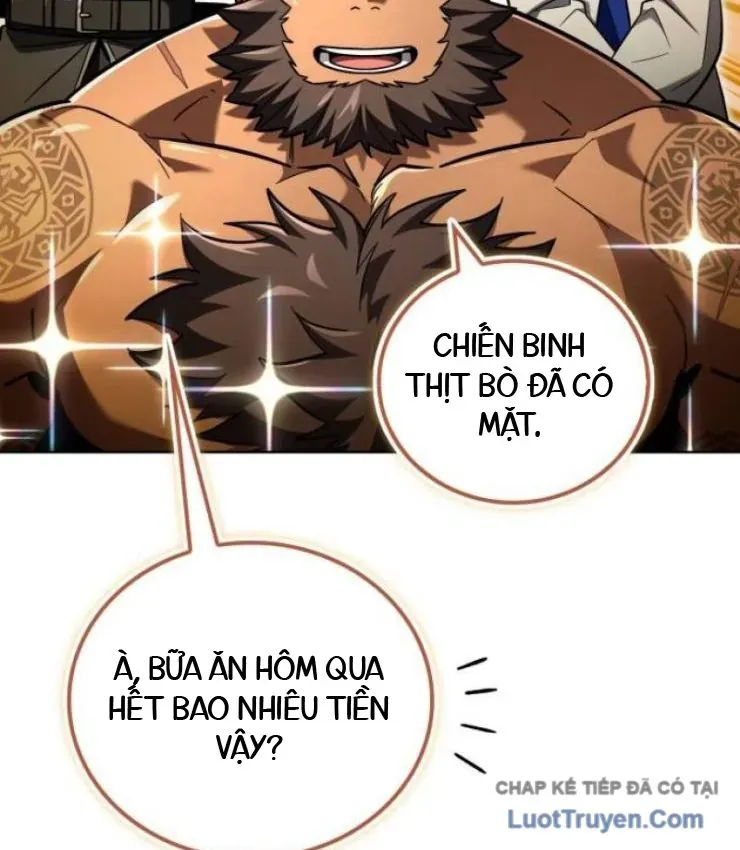 Chiến Lược Công Tháp Của Phế Vật [Chap 19-26] — trang 151