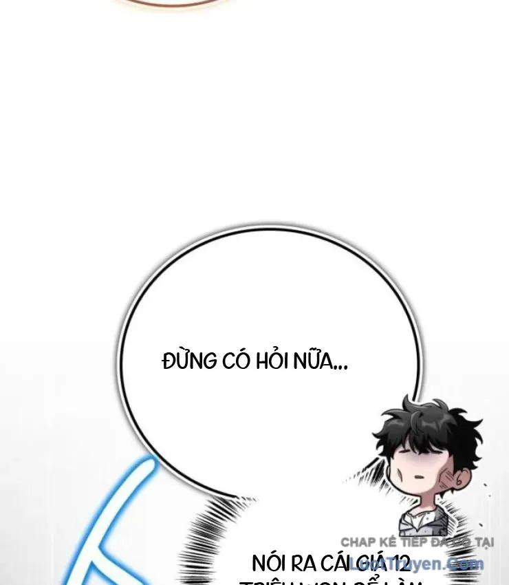Chiến Lược Công Tháp Của Phế Vật [Chap 19-26] — trang 152