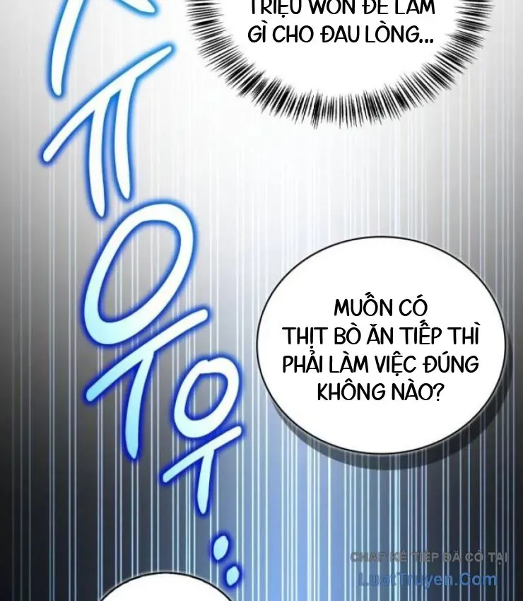 Chiến Lược Công Tháp Của Phế Vật [Chap 19-26] — trang 153