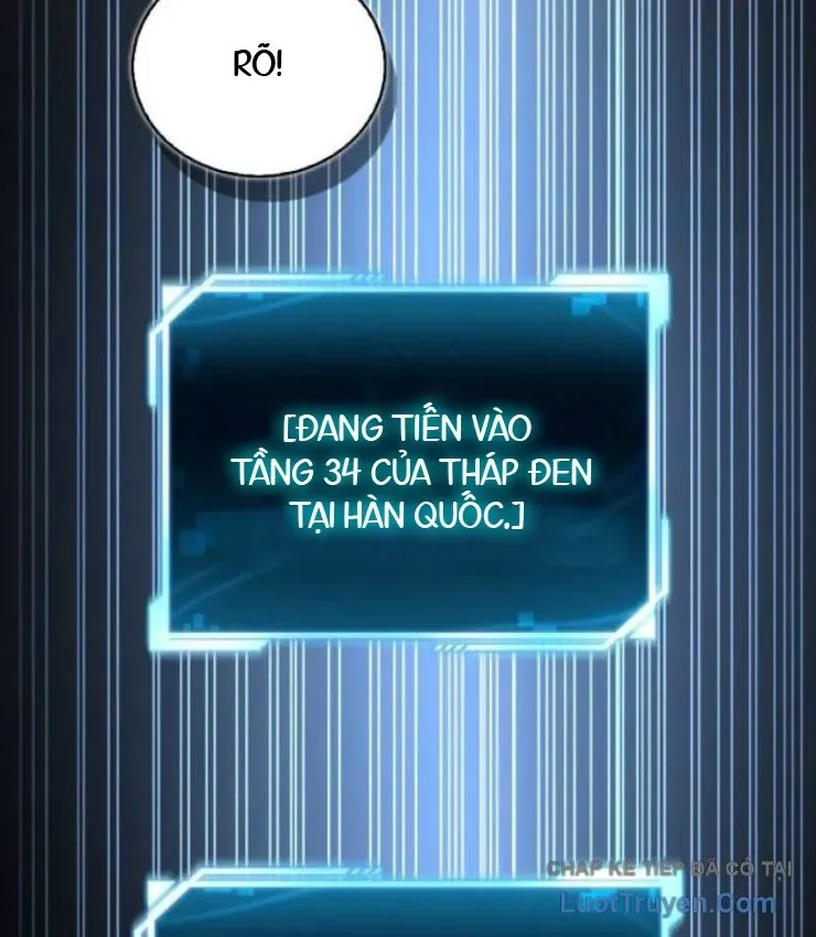 Chiến Lược Công Tháp Của Phế Vật [Chap 19-26] — trang 154
