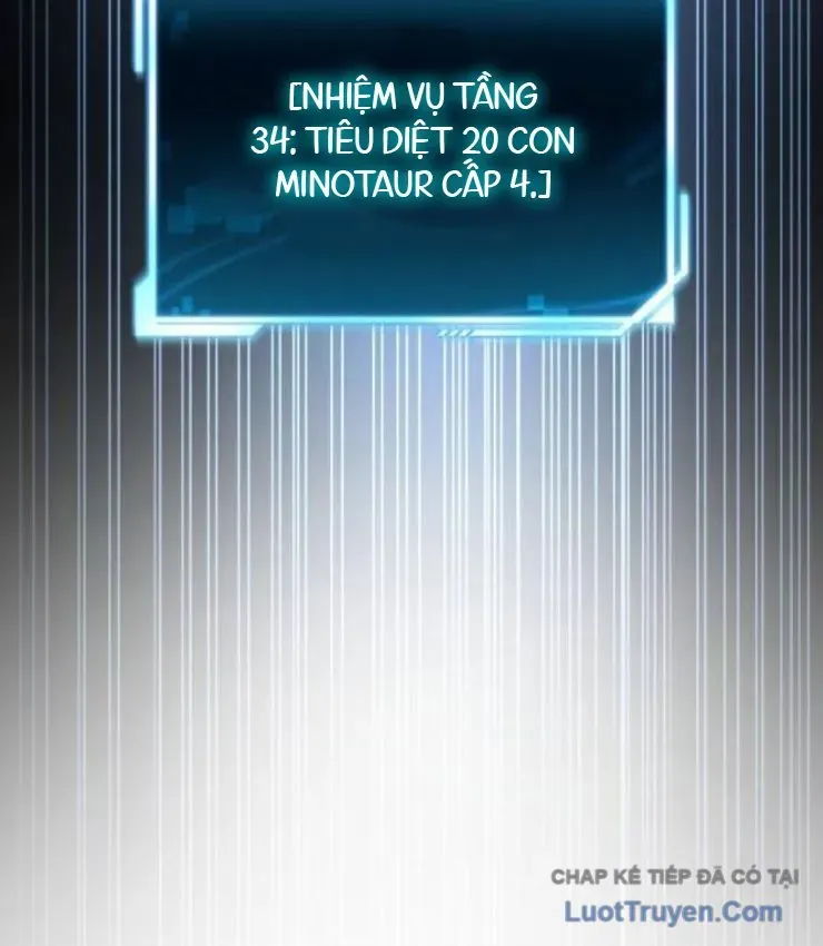 Chiến Lược Công Tháp Của Phế Vật [Chap 19-26] — trang 155