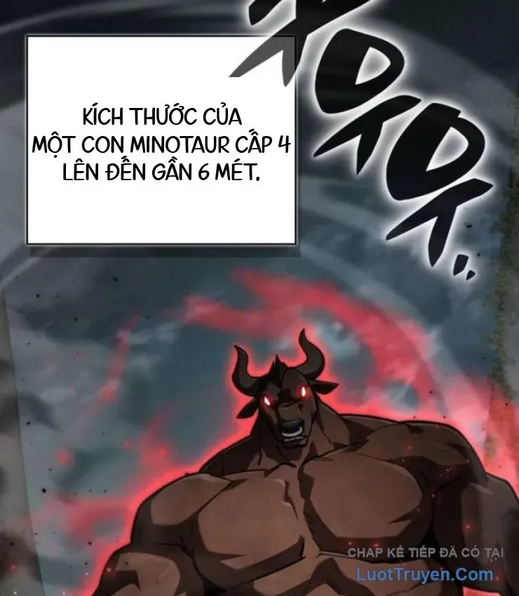 Chiến Lược Công Tháp Của Phế Vật [Chap 19-26] — trang 158