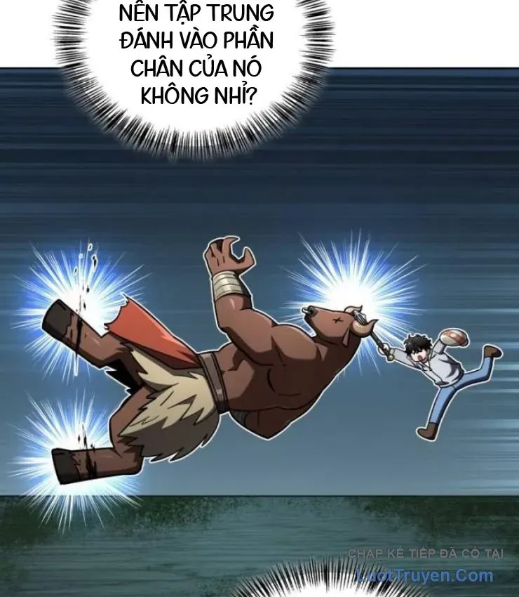 Chiến Lược Công Tháp Của Phế Vật [Chap 19-26] — trang 162