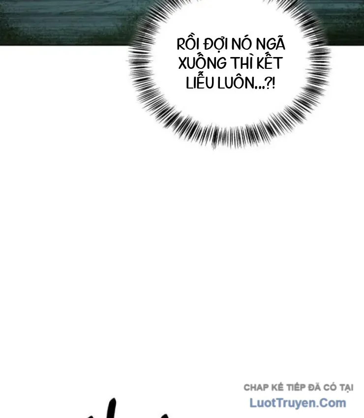Chiến Lược Công Tháp Của Phế Vật [Chap 19-26] — trang 163