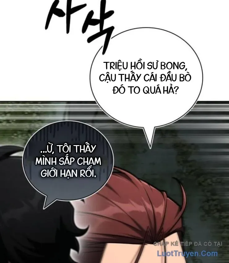 Chiến Lược Công Tháp Của Phế Vật [Chap 19-26] — trang 164