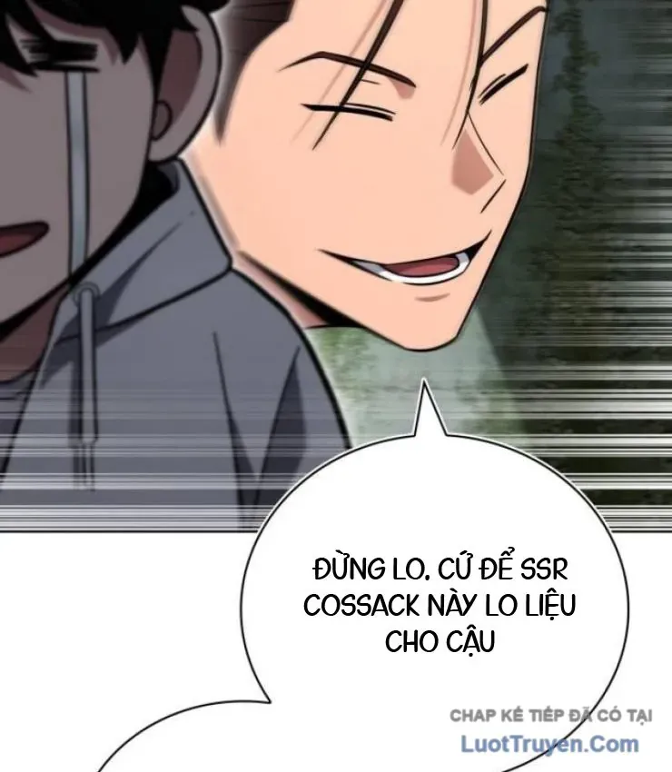 Chiến Lược Công Tháp Của Phế Vật [Chap 19-26] — trang 165