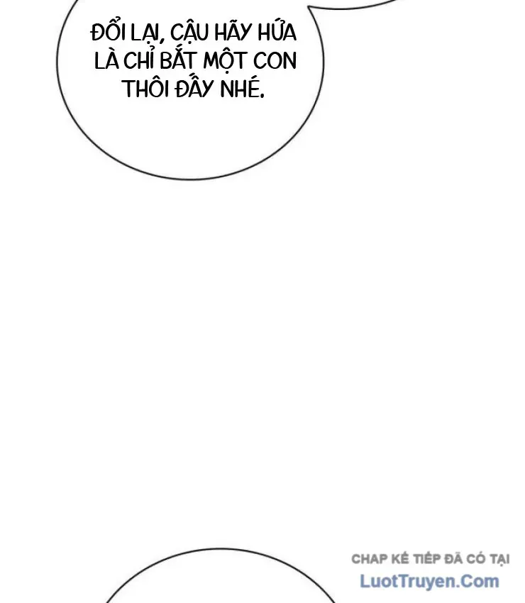Chiến Lược Công Tháp Của Phế Vật [Chap 19-26] — trang 166