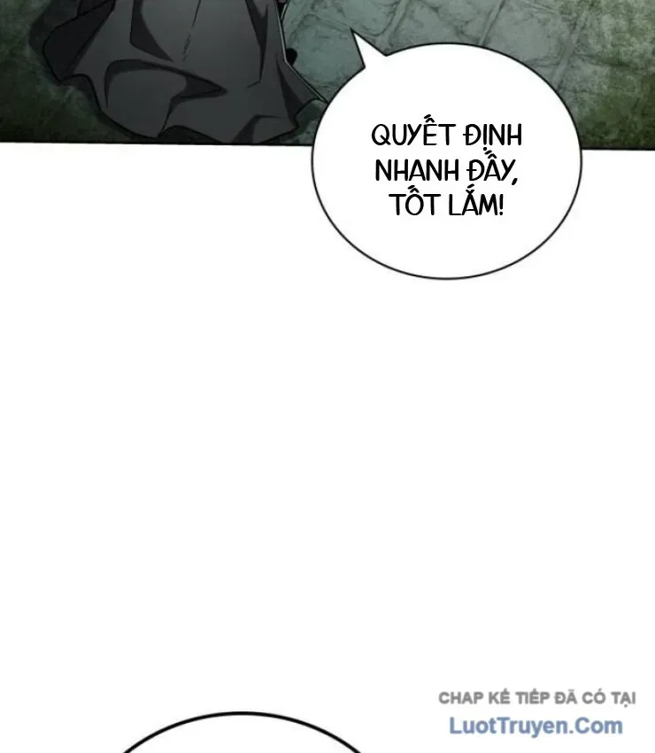 Chiến Lược Công Tháp Của Phế Vật [Chap 19-26] — trang 168