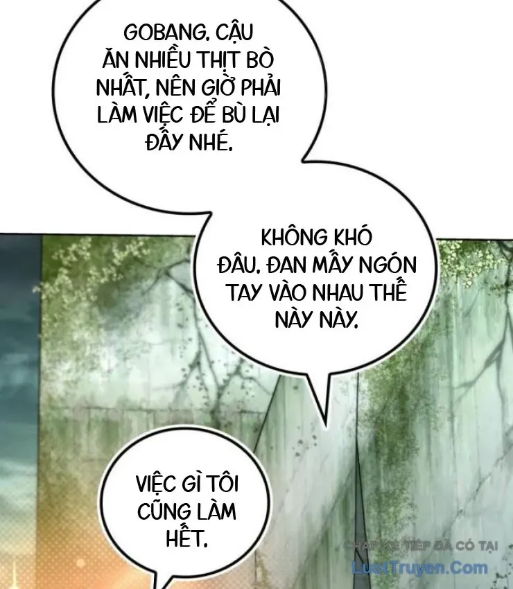 Chiến Lược Công Tháp Của Phế Vật [Chap 19-26] — trang 169