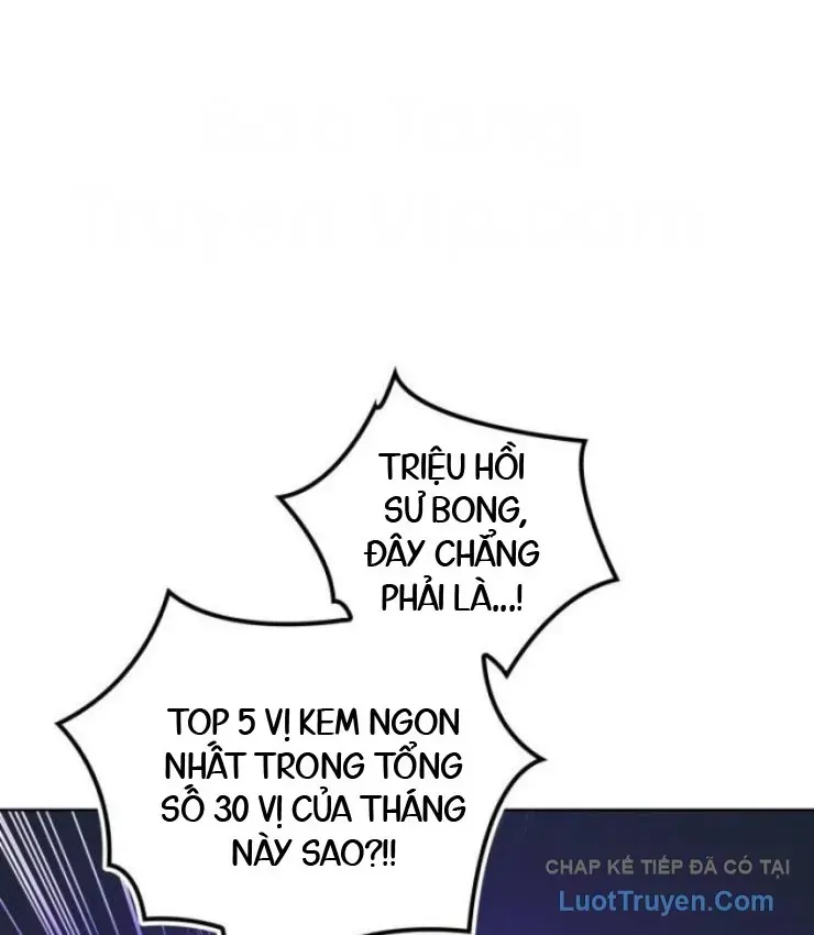 Chiến Lược Công Tháp Của Phế Vật [Chap 19-26] — trang 17