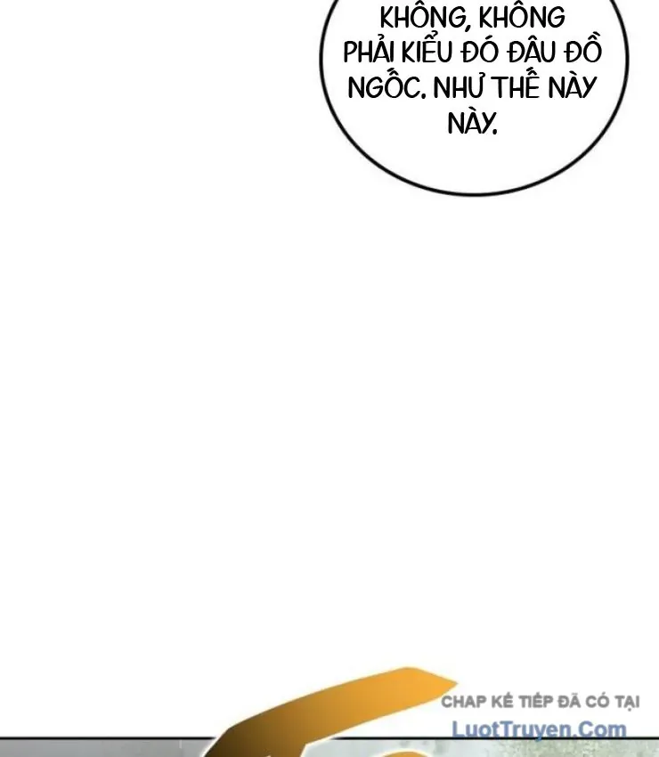 Chiến Lược Công Tháp Của Phế Vật [Chap 19-26] — trang 171