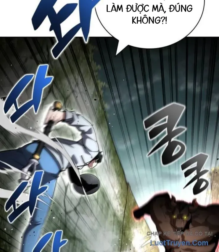 Chiến Lược Công Tháp Của Phế Vật [Chap 19-26] — trang 176